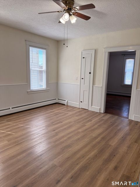 Tiny photo for 45 Curtin Avenue #FL 2, New Britain, CT 06053 (MLS # 24172145)