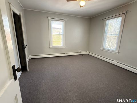 Tiny photo for 45 Curtin Avenue #FL 2, New Britain, CT 06053 (MLS # 24172145)