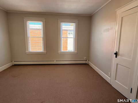 Tiny photo for 45 Curtin Avenue #FL 2, New Britain, CT 06053 (MLS # 24172145)