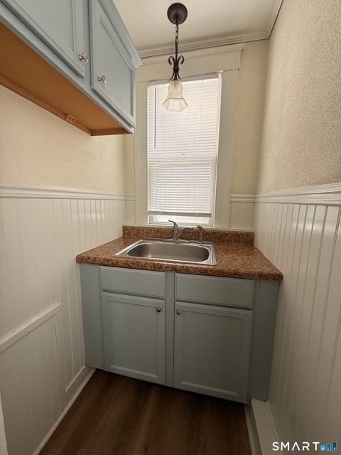 Tiny photo for 45 Curtin Avenue #FL 2, New Britain, CT 06053 (MLS # 24172145)