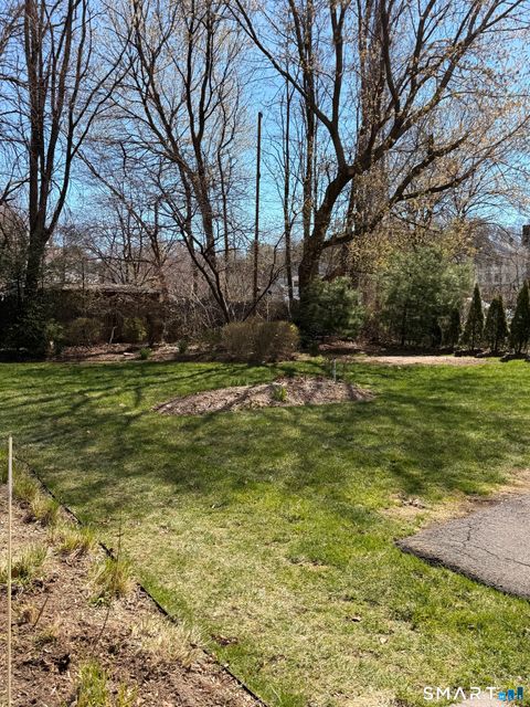 Tiny photo for 45 Curtin Avenue #FL 2, New Britain, CT 06053 (MLS # 24172145)