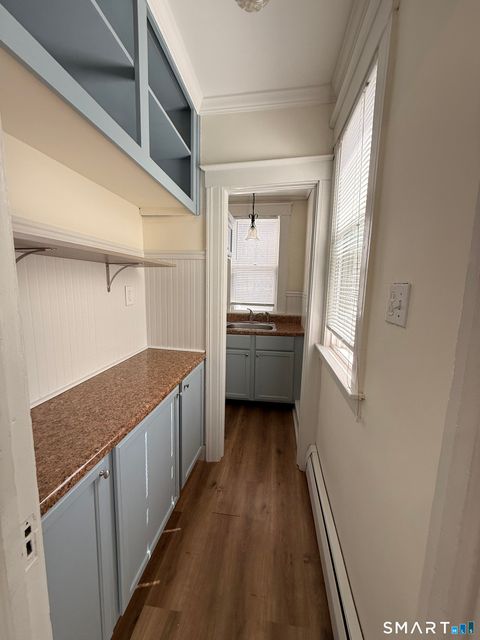 Tiny photo for 45 Curtin Avenue #FL 2, New Britain, CT 06053 (MLS # 24172145)