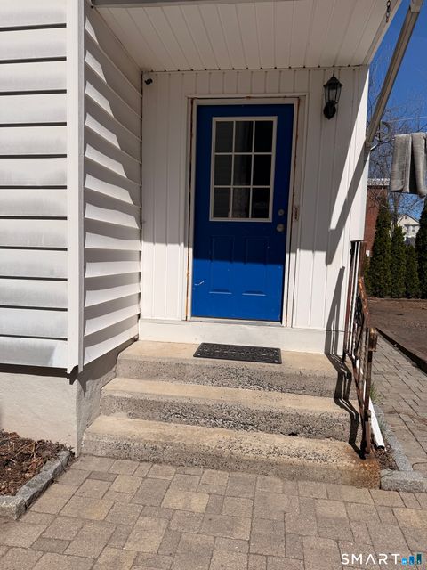 Tiny photo for 45 Curtin Avenue #FL 2, New Britain, CT 06053 (MLS # 24172145)