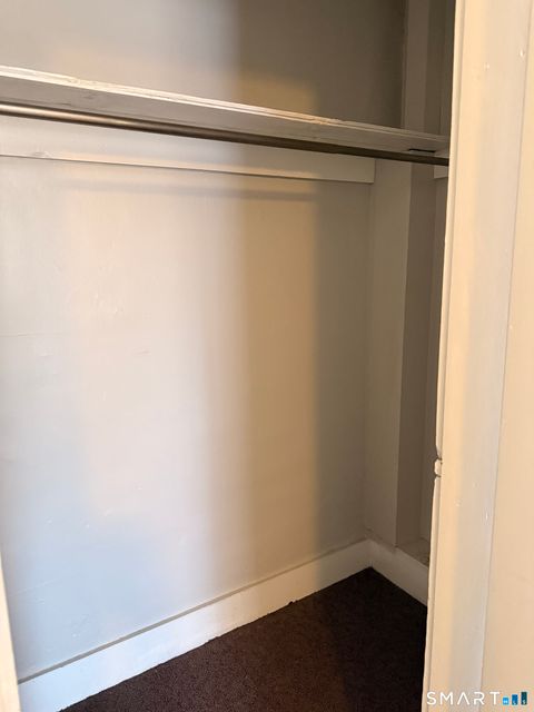 Tiny photo for 45 Curtin Avenue #FL 2, New Britain, CT 06053 (MLS # 24172145)