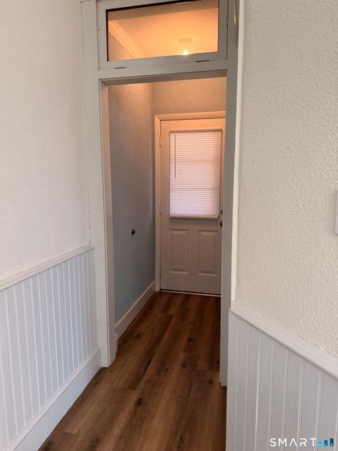 Tiny photo for 45 Curtin Avenue #FL 2, New Britain, CT 06053 (MLS # 24172145)
