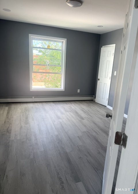 Tiny photo for 63 W. Liberty Street #2, Waterbury, CT 06706 (MLS # 24186707)