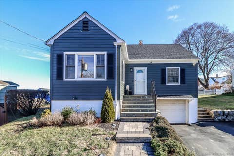 Featured picture for the property 24064542