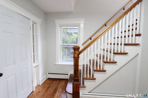 Tiny photo for 53 Park Road, Hamden, CT 06517 (MLS # 24216750)