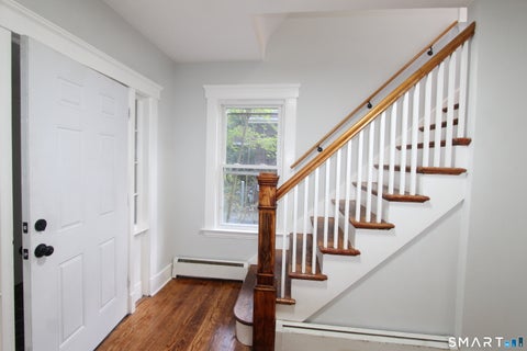 Tiny photo for 53 Park Road, Hamden, CT 06517 (MLS # 24216750)