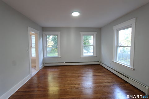 Tiny photo for 53 Park Road, Hamden, CT 06517 (MLS # 24216750)