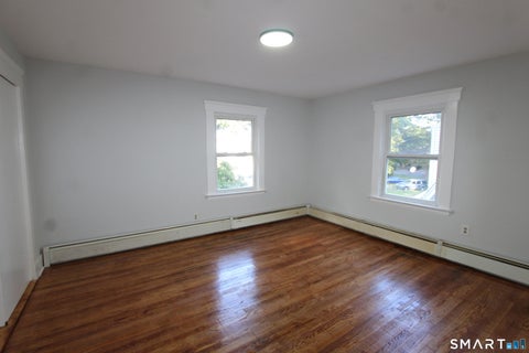 Tiny photo for 53 Park Road, Hamden, CT 06517 (MLS # 24216750)