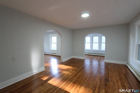 Tiny photo for 53 Park Road, Hamden, CT 06517 (MLS # 24216750)