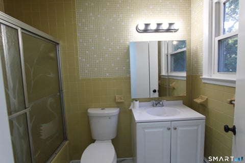 Tiny photo for 53 Park Road, Hamden, CT 06517 (MLS # 24216750)