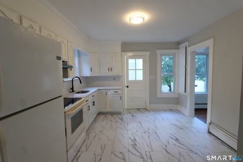 Tiny photo for 53 Park Road, Hamden, CT 06517 (MLS # 24216750)