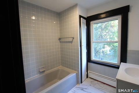 Tiny photo for 53 Park Road, Hamden, CT 06517 (MLS # 24216750)