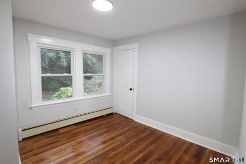 Tiny photo for 53 Park Road, Hamden, CT 06517 (MLS # 24216750)