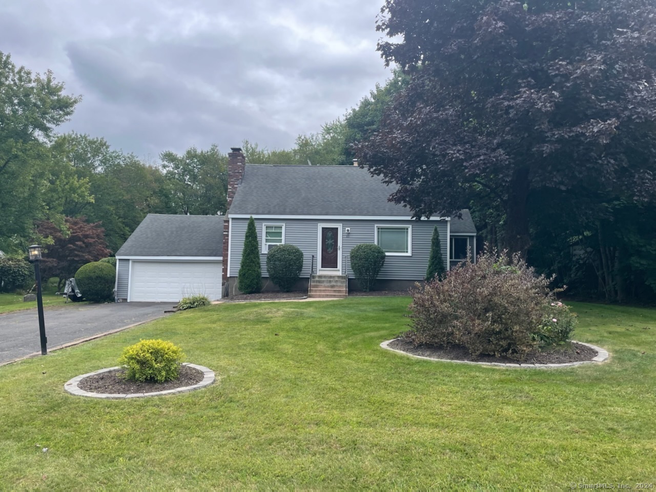 View Coventry, CT 06238 house