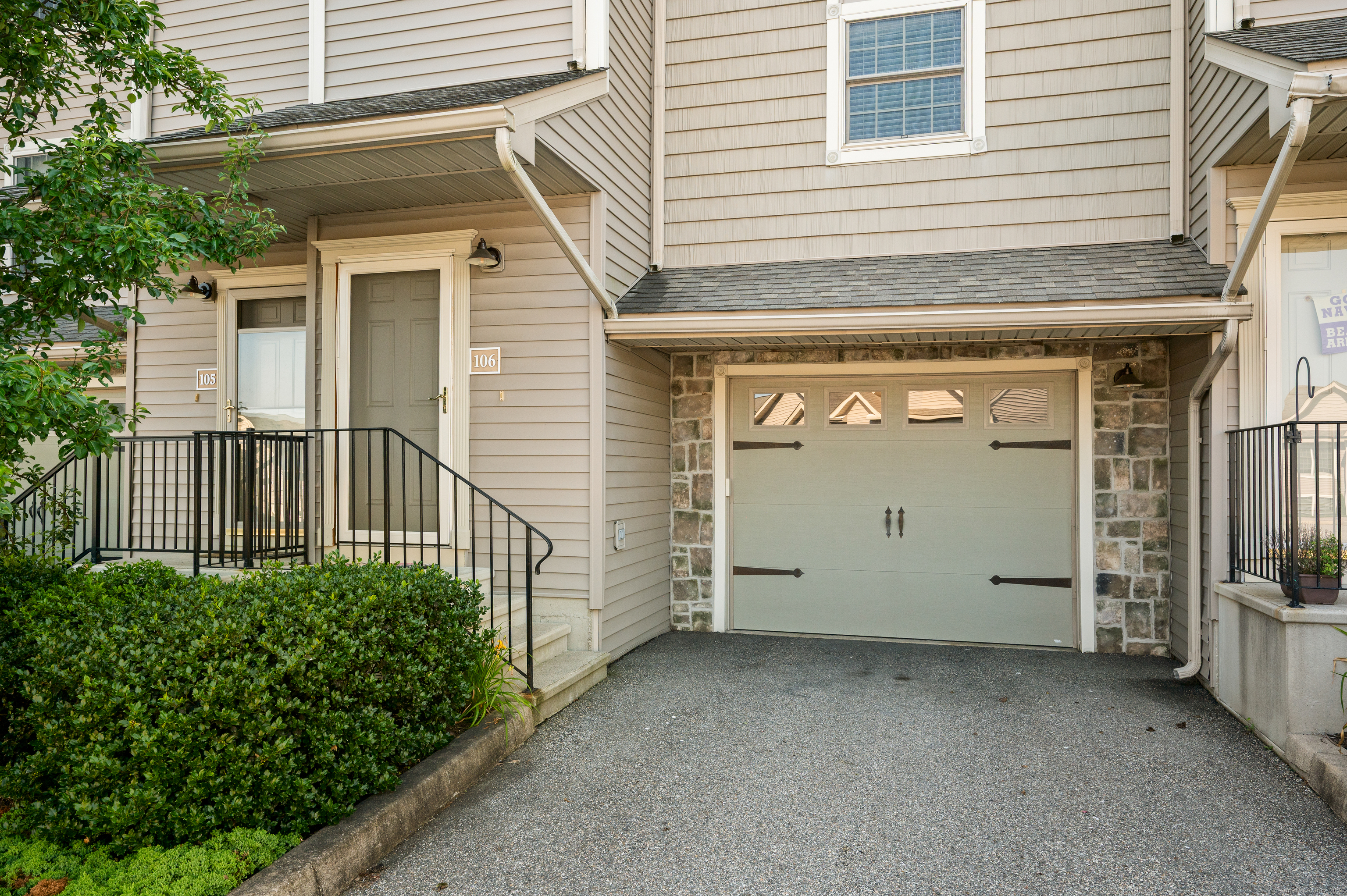 64 Scotch Cap Road 106
