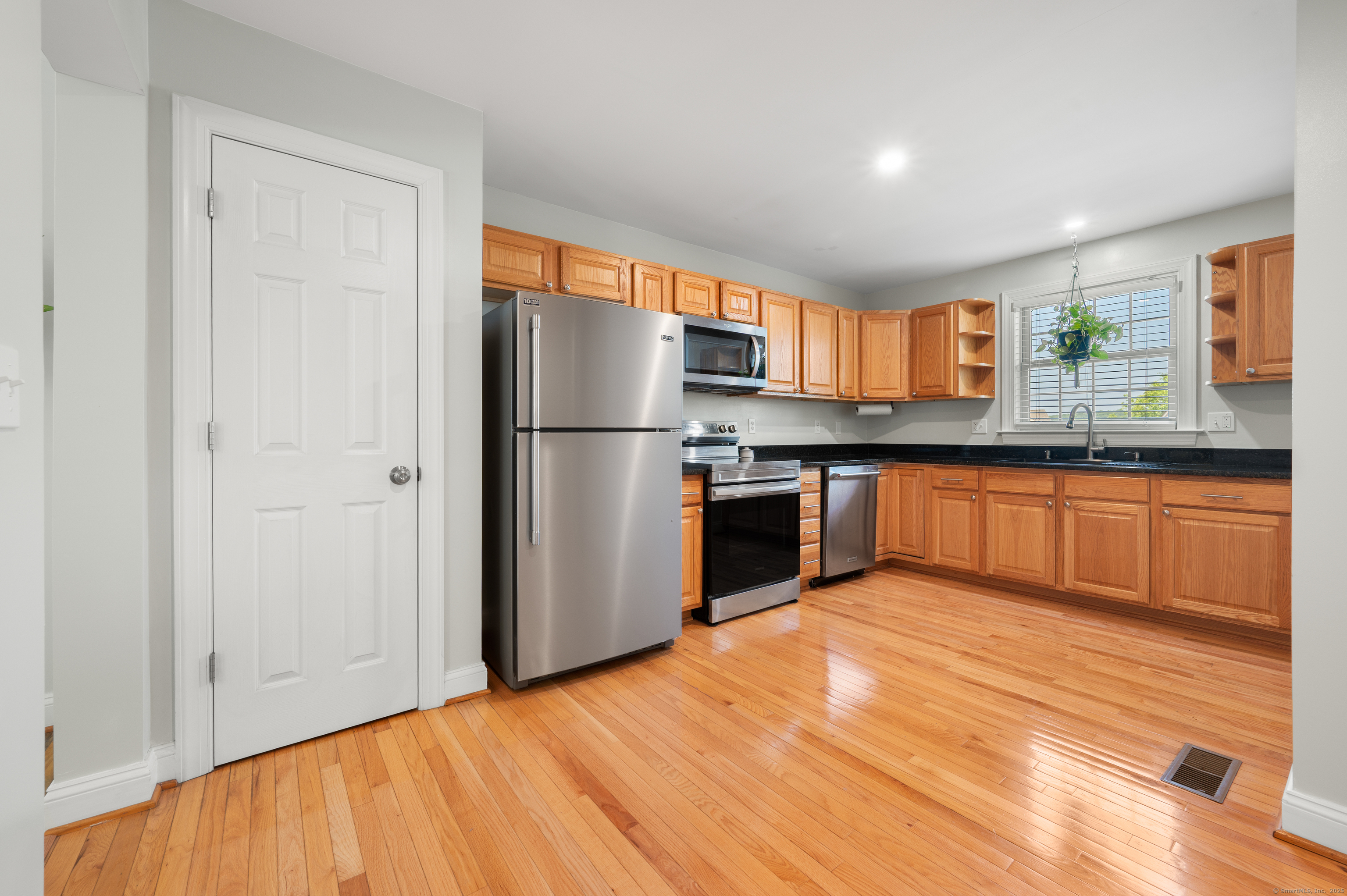 64 Scotch Cap Road 106