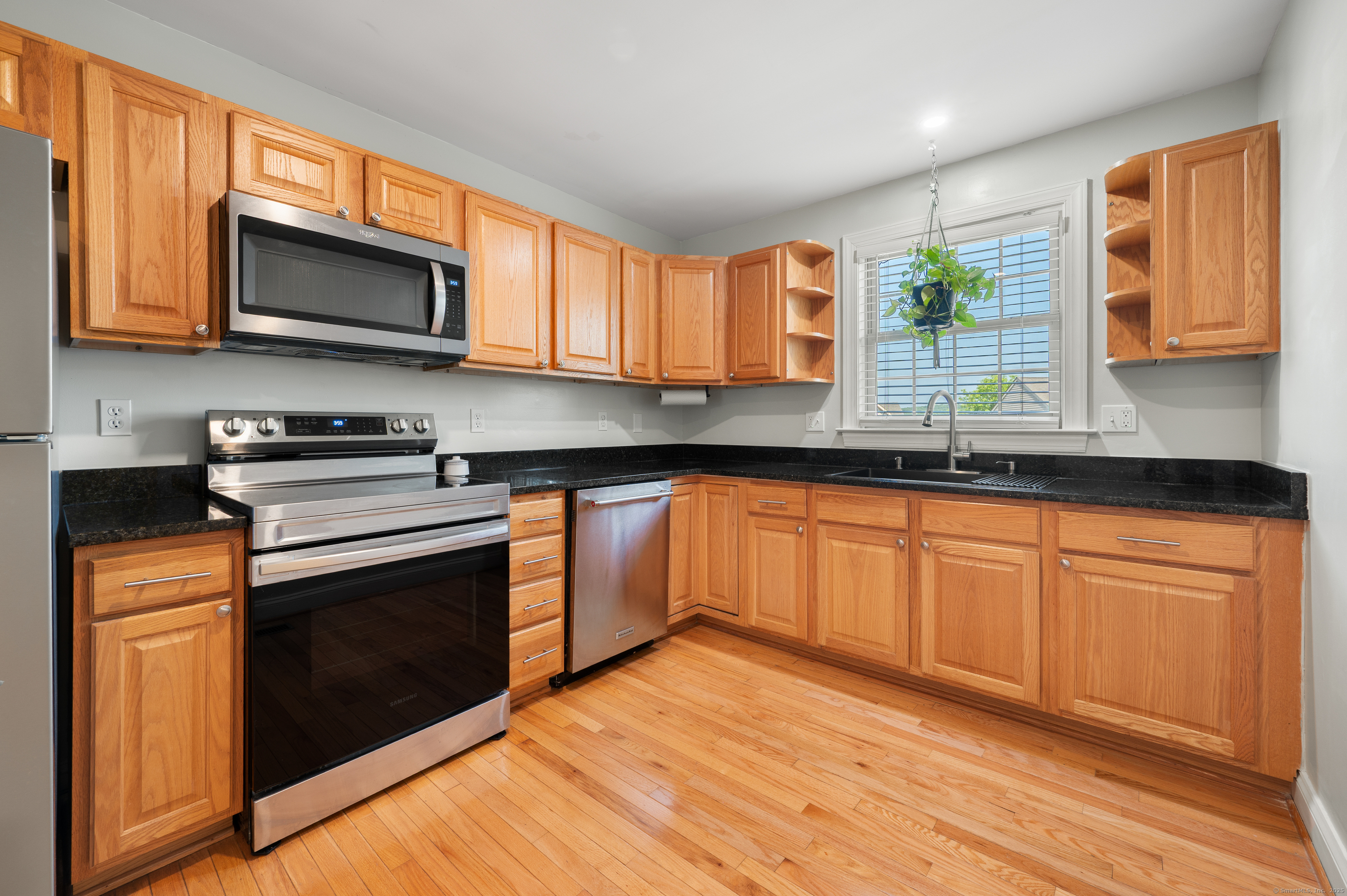 64 Scotch Cap Road 106