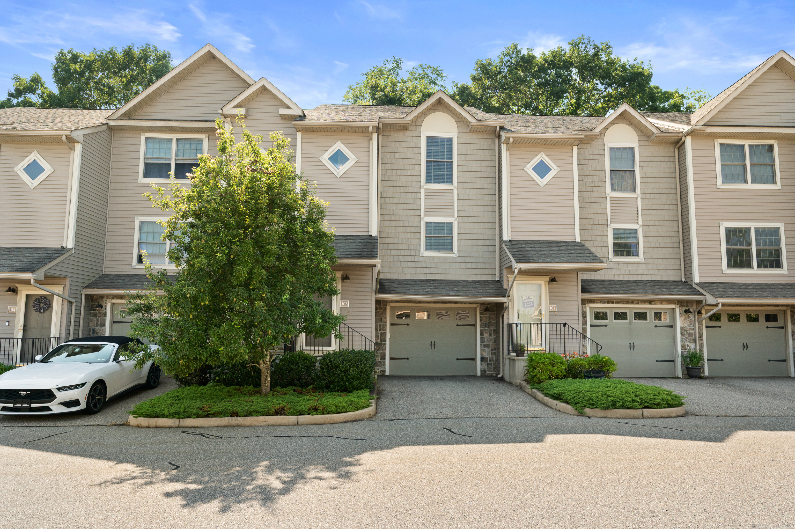64 Scotch Cap Road 106