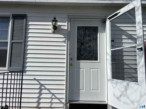 Tiny photo for 42 Sandy Drive, Bristol, CT 06010 (MLS # 24169993)