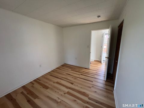 Tiny photo for 42 Sandy Drive, Bristol, CT 06010 (MLS # 24169993)