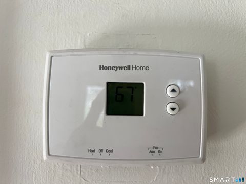 Tiny photo for 42 Sandy Drive, Bristol, CT 06010 (MLS # 24169993)