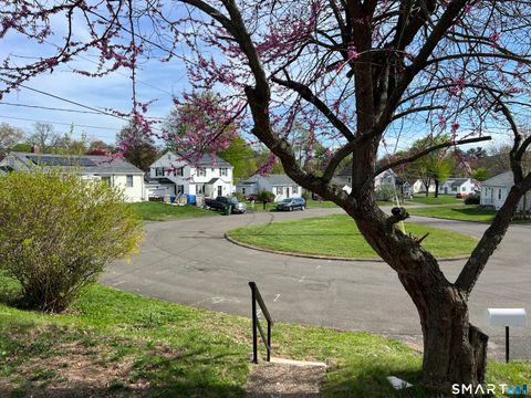 Tiny photo for 42 Sandy Drive, Bristol, CT 06010 (MLS # 24169993)