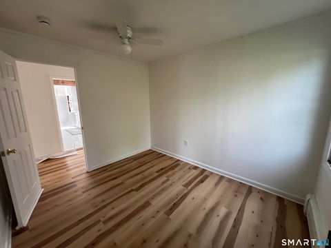 Tiny photo for 42 Sandy Drive, Bristol, CT 06010 (MLS # 24169993)