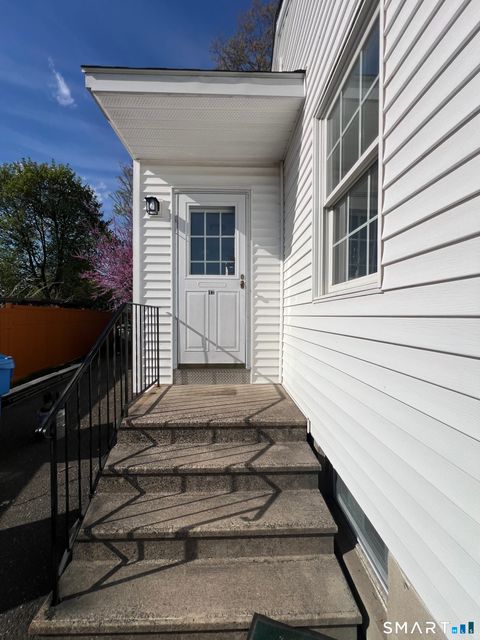 Tiny photo for 42 Sandy Drive, Bristol, CT 06010 (MLS # 24169993)