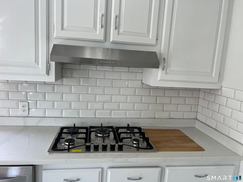 Tiny photo for 42 Sandy Drive, Bristol, CT 06010 (MLS # 24169993)