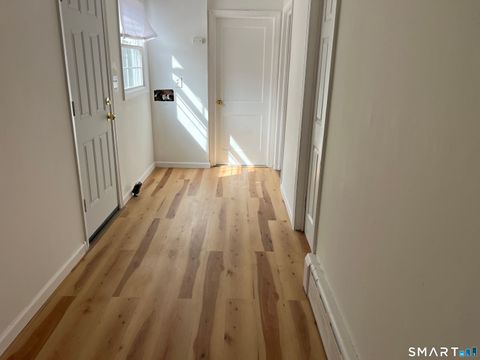 Tiny photo for 42 Sandy Drive, Bristol, CT 06010 (MLS # 24169993)