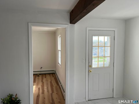 Tiny photo for 42 Sandy Drive, Bristol, CT 06010 (MLS # 24169993)