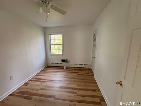 Tiny photo for 42 Sandy Drive, Bristol, CT 06010 (MLS # 24169993)