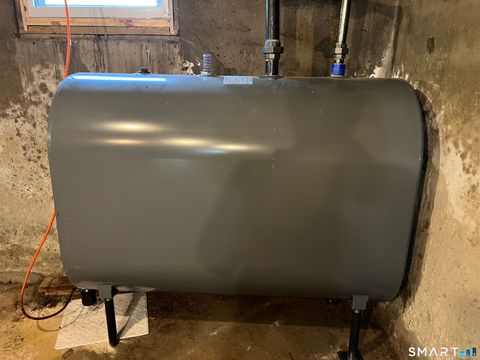 Tiny photo for 42 Sandy Drive, Bristol, CT 06010 (MLS # 24169993)