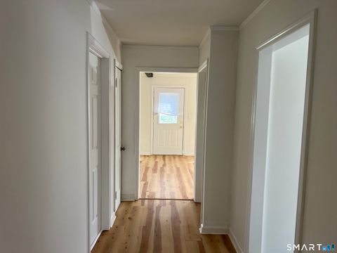 Tiny photo for 42 Sandy Drive, Bristol, CT 06010 (MLS # 24169993)