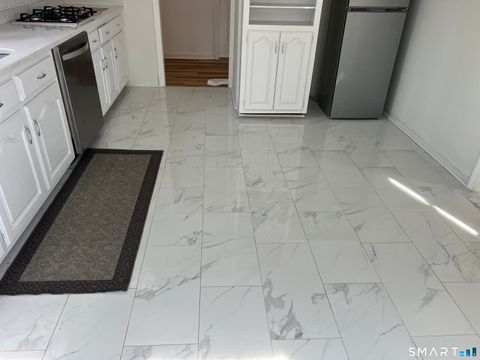 Tiny photo for 42 Sandy Drive, Bristol, CT 06010 (MLS # 24169993)