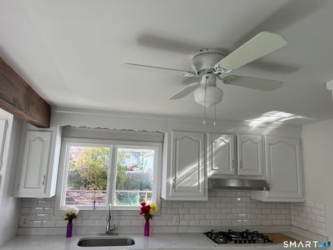 Tiny photo for 42 Sandy Drive, Bristol, CT 06010 (MLS # 24169993)