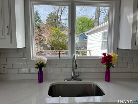 Tiny photo for 42 Sandy Drive, Bristol, CT 06010 (MLS # 24169993)