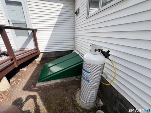 Tiny photo for 42 Sandy Drive, Bristol, CT 06010 (MLS # 24169993)