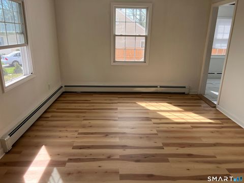 Tiny photo for 42 Sandy Drive, Bristol, CT 06010 (MLS # 24169993)