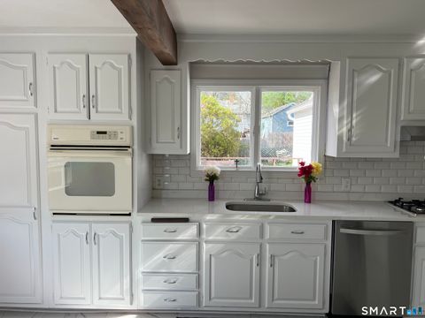 Tiny photo for 42 Sandy Drive, Bristol, CT 06010 (MLS # 24169993)