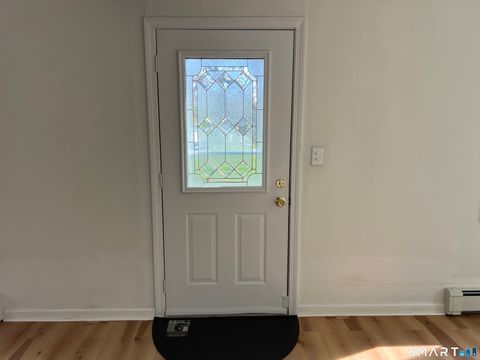 Tiny photo for 42 Sandy Drive, Bristol, CT 06010 (MLS # 24169993)