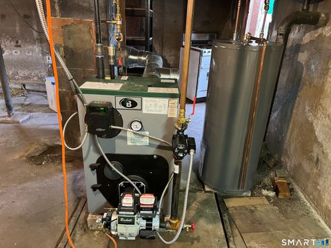 Tiny photo for 42 Sandy Drive, Bristol, CT 06010 (MLS # 24169993)