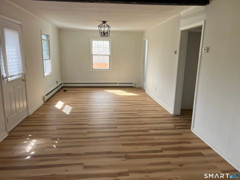 Tiny photo for 42 Sandy Drive, Bristol, CT 06010 (MLS # 24169993)