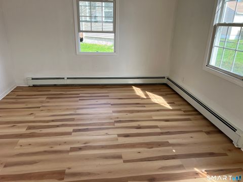 Tiny photo for 42 Sandy Drive, Bristol, CT 06010 (MLS # 24169993)