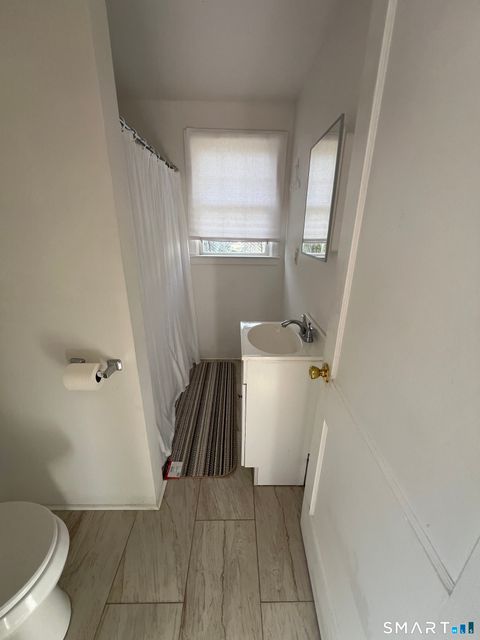 Tiny photo for 42 Sandy Drive, Bristol, CT 06010 (MLS # 24169993)