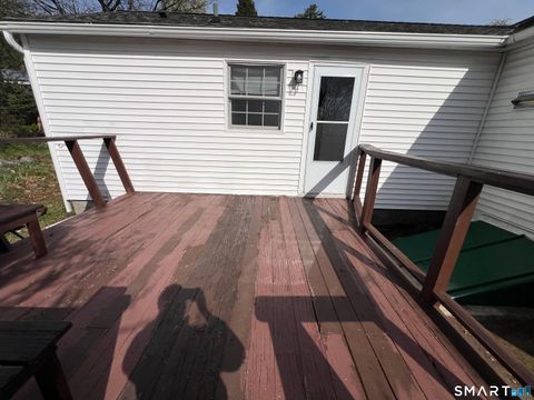 Tiny photo for 42 Sandy Drive, Bristol, CT 06010 (MLS # 24169993)