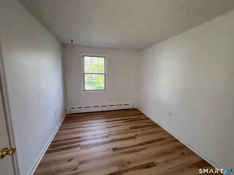 Tiny photo for 42 Sandy Drive, Bristol, CT 06010 (MLS # 24169993)